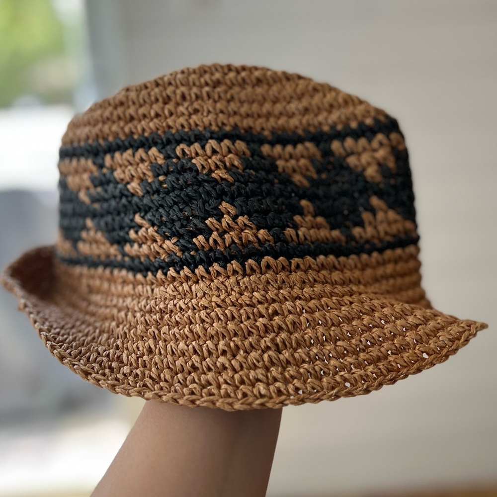 VOLCOM Hat - Picture 8 of 10